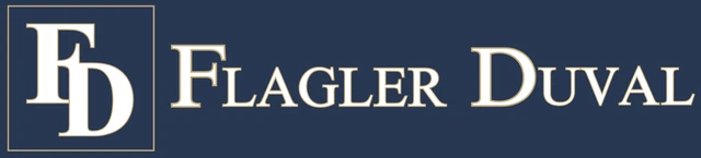 Flagler Duval