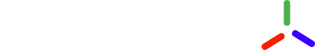 US Supercharge