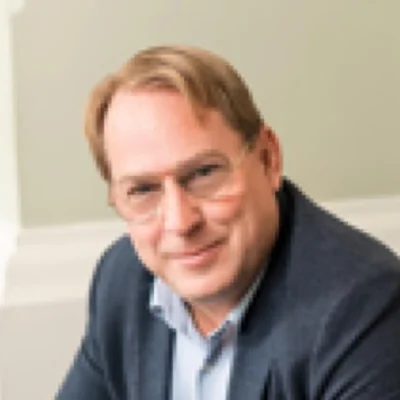 Scott Coloney